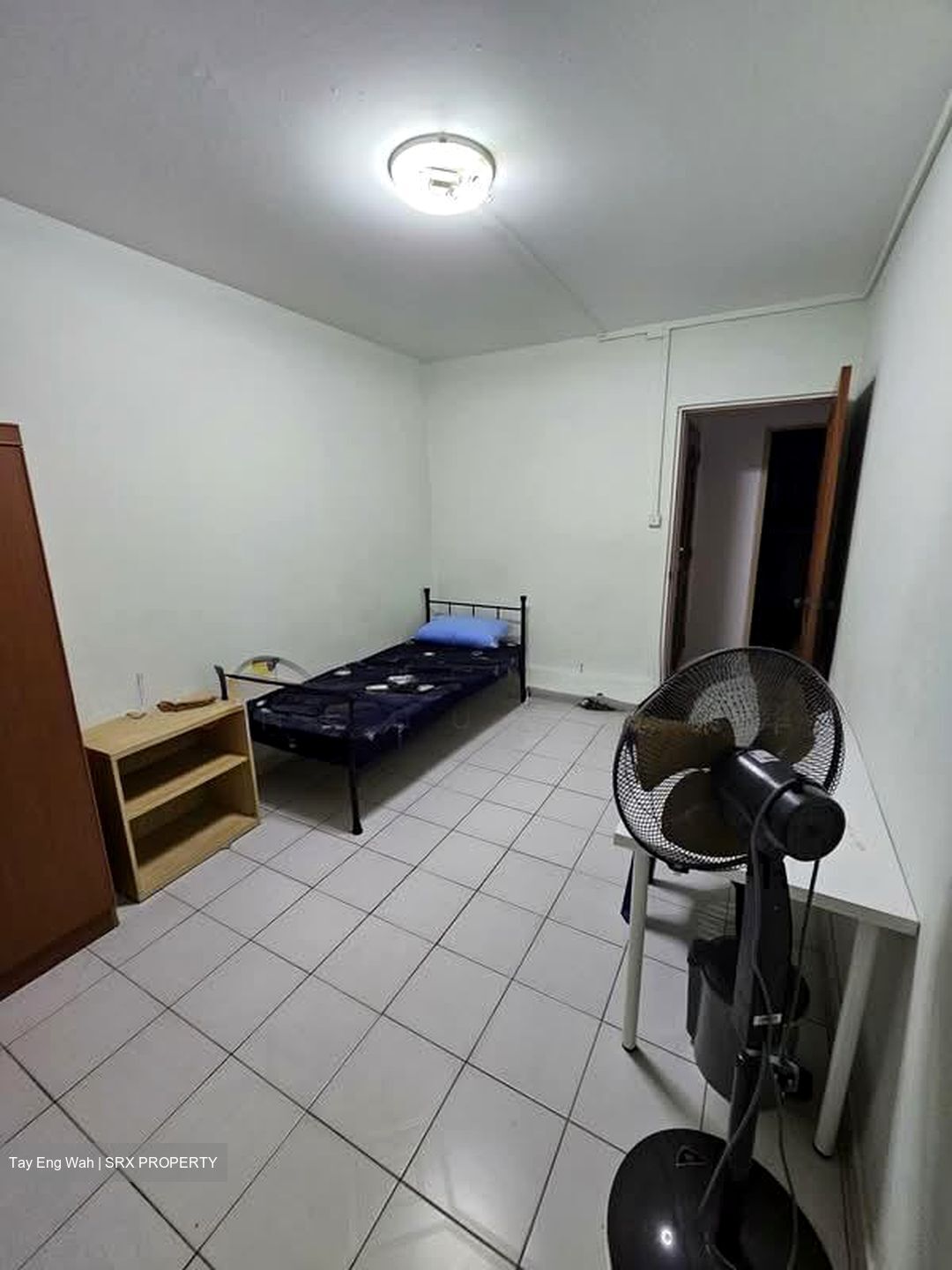 Blk 936 Jurong West Street 91 (Jurong West), HDB 4 Rooms #574645451